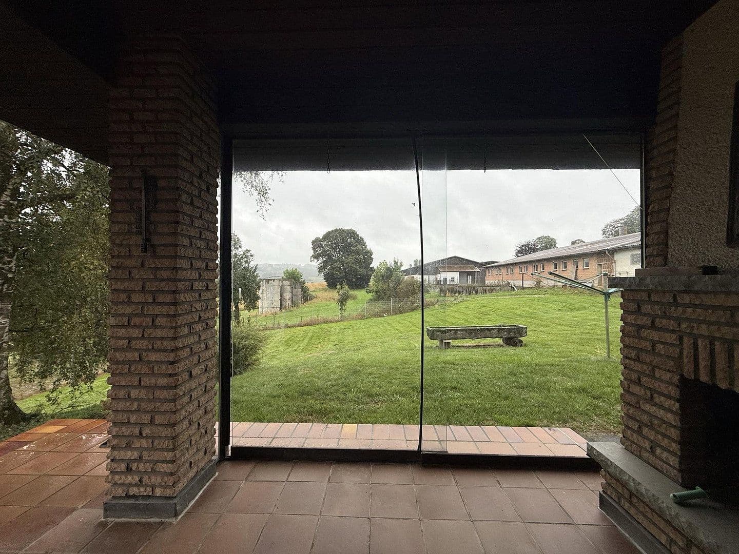 Pronájem domu 145 m², pozemek 650 m², Neuenrader Straße 27, Balve, Severní Porýní-Vestfálsko Pronájem domu 145 m², pozemek 650 m², Neuenrader Straße 27, Balve, Severní Porýní-Vestfálsko