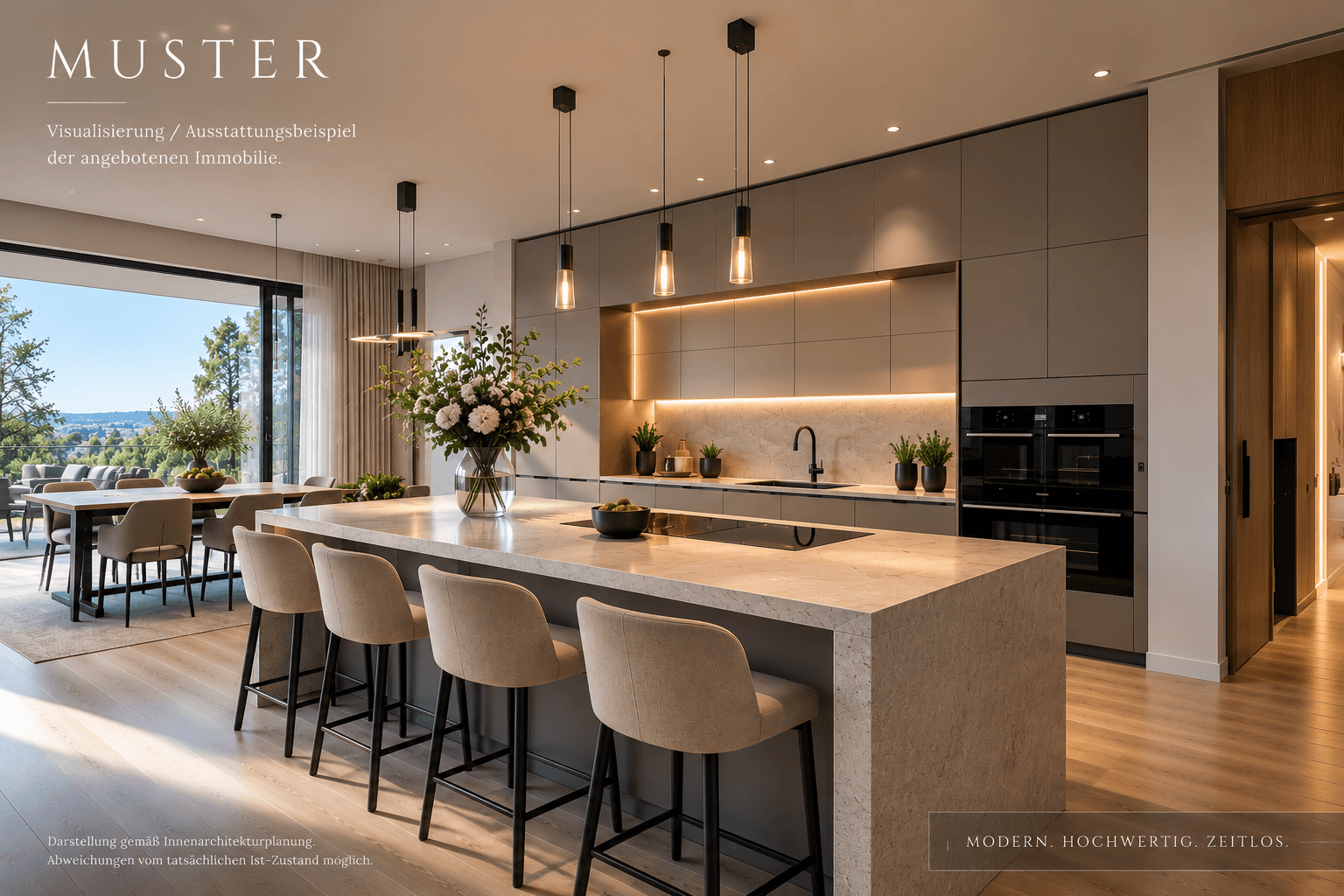 Prodej domu 300 m², pozemek 1.400 m², Karlsruhe, Bádensko-Württembersko Prodej domu 300 m², pozemek 1.400 m², Karlsruhe, Bádensko-Württembersko
