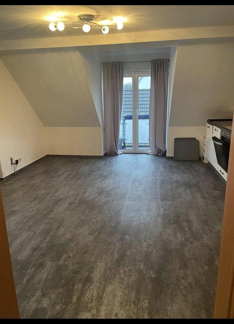 Prodej bytu 5+1 107 m², Augsburg, Bavorsko Prodej bytu 5+1 107 m², Augsburg, Bavorsko