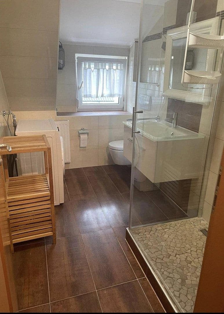 Prodej bytu 5+1 107 m², Augsburg, Bavorsko Prodej bytu 5+1 107 m², Augsburg, Bavorsko
