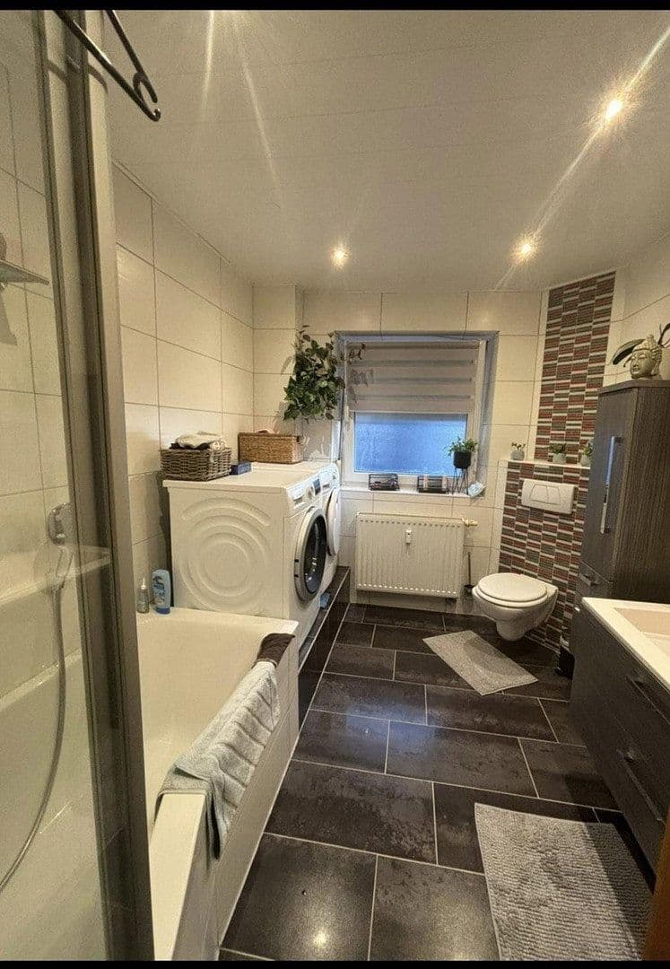 Prodej bytu 5+1 107 m², Augsburg, Bavorsko Prodej bytu 5+1 107 m², Augsburg, Bavorsko