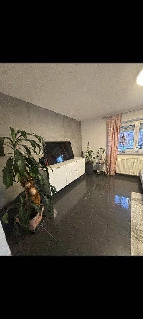 Prodej bytu 5+1 107 m², Augsburg, Bavorsko Prodej bytu 5+1 107 m², Augsburg, Bavorsko