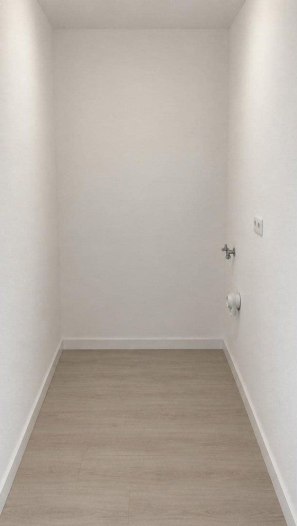 Pronájem bytu 3+1 80 m², München, Bavorsko Pronájem bytu 3+1 80 m², München, Bavorsko