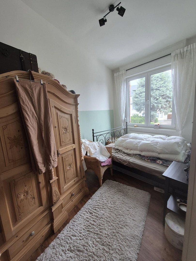 Prodej bytu 160 m², Koblenz, Porýní-Falc Prodej bytu 160 m², Koblenz, Porýní-Falc