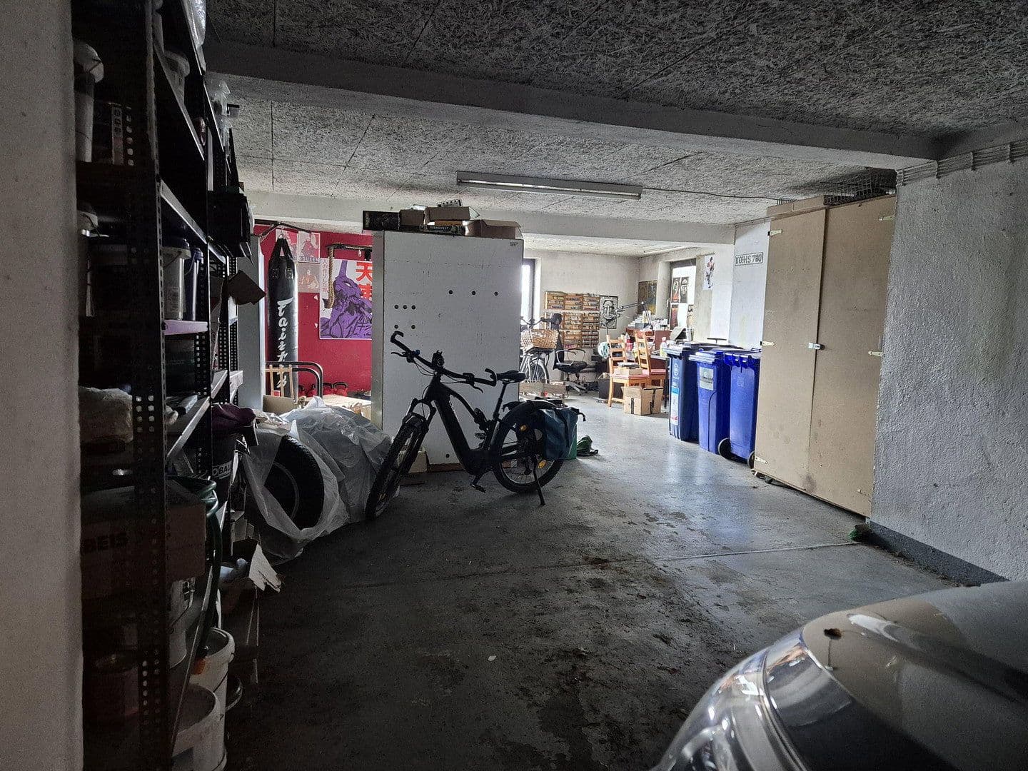Prodej bytu 160 m², Koblenz, Porýní-Falc Prodej bytu 160 m², Koblenz, Porýní-Falc