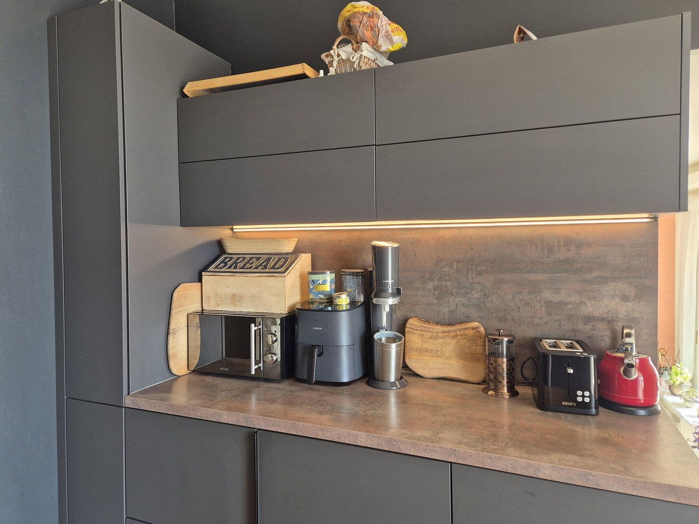 Prodej bytu 160 m², Koblenz, Porýní-Falc Prodej bytu 160 m², Koblenz, Porýní-Falc