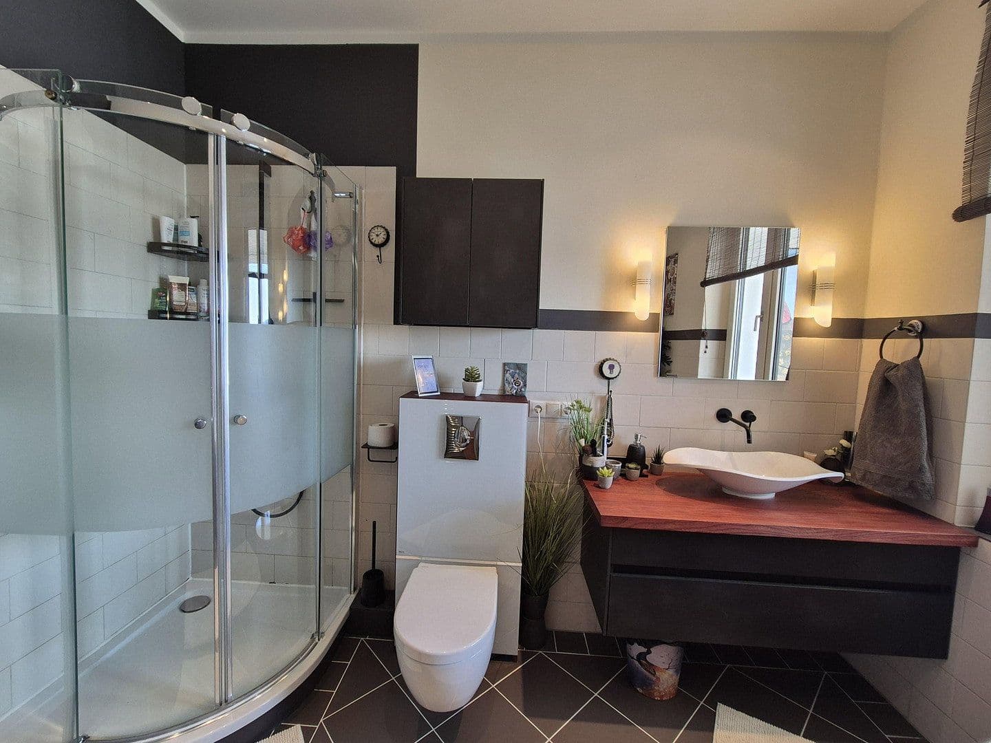Prodej bytu 160 m², Koblenz, Porýní-Falc Prodej bytu 160 m², Koblenz, Porýní-Falc