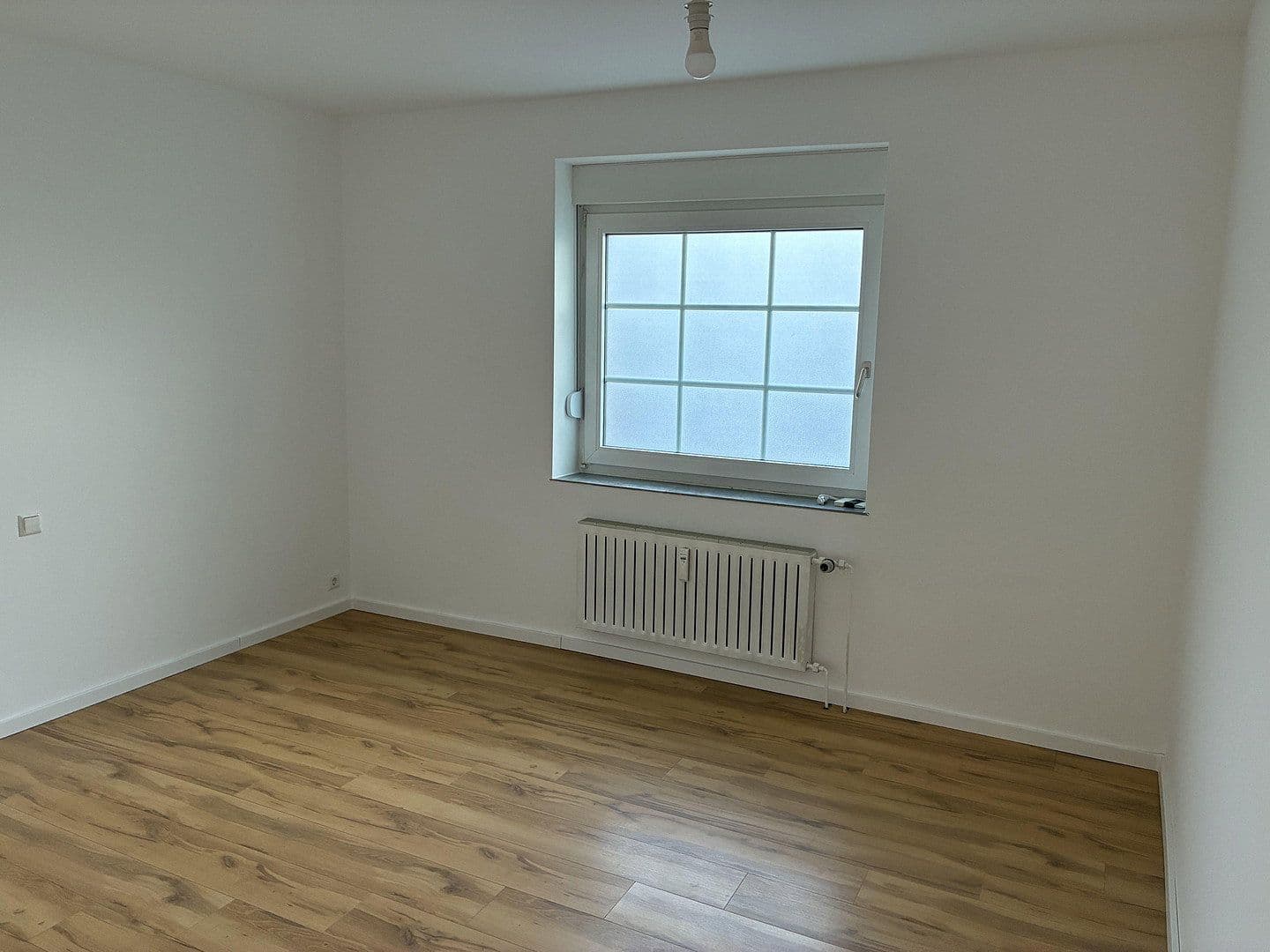 Prodej bytu 2+1 60 m², Wolfsburg, Dolní Sasko Prodej bytu 2+1 60 m², Wolfsburg, Dolní Sasko