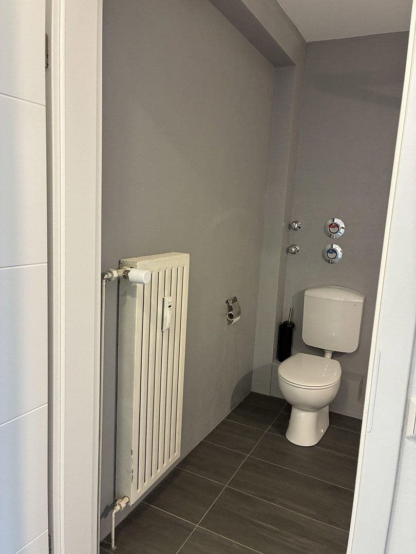 Prodej bytu 2+1 60 m², Wolfsburg, Dolní Sasko Prodej bytu 2+1 60 m², Wolfsburg, Dolní Sasko