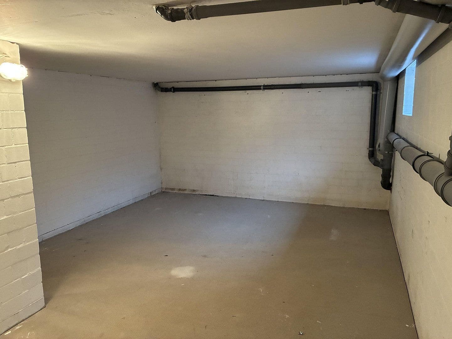 Prodej bytu 2+1 60 m², Wolfsburg, Dolní Sasko Prodej bytu 2+1 60 m², Wolfsburg, Dolní Sasko