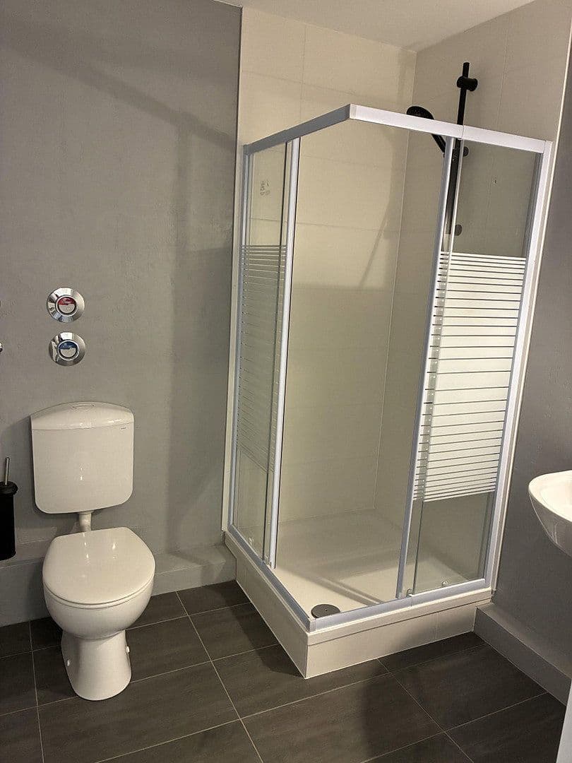 Prodej bytu 2+1 60 m², Wolfsburg, Dolní Sasko Prodej bytu 2+1 60 m², Wolfsburg, Dolní Sasko