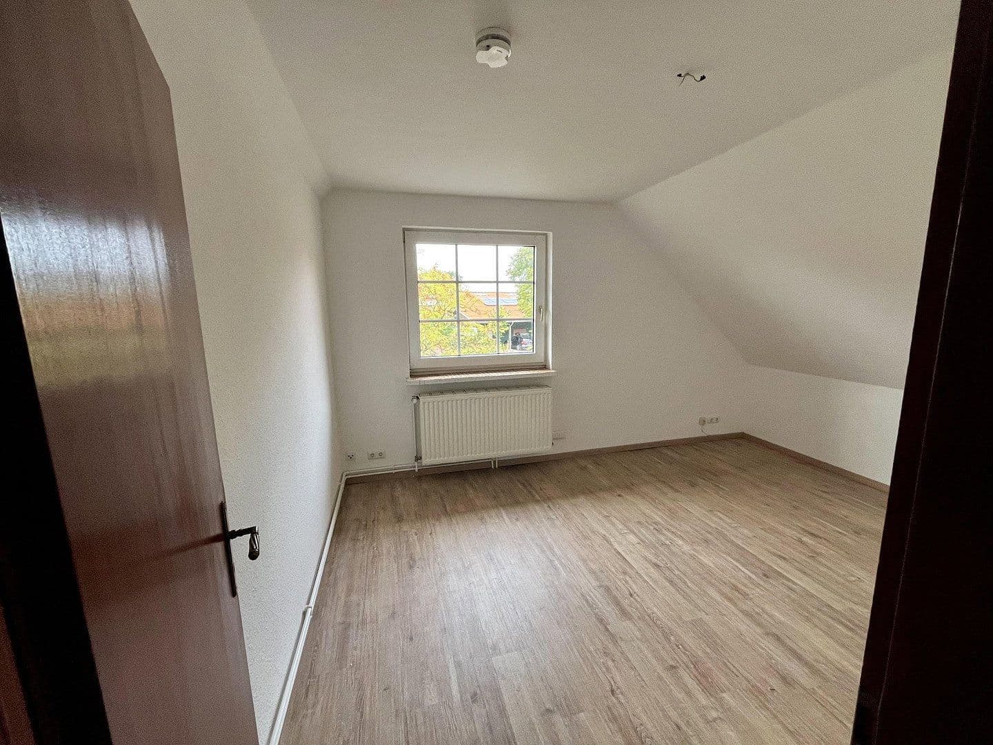 Pronájem bytu 4+1 91 m², Missionsweg 7, Seevetal, Dolní Sasko Pronájem bytu 4+1 91 m², Missionsweg 7, Seevetal, Dolní Sasko