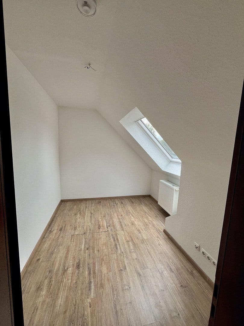 Pronájem bytu 4+1 91 m², Missionsweg 7, Seevetal, Dolní Sasko Pronájem bytu 4+1 91 m², Missionsweg 7, Seevetal, Dolní Sasko