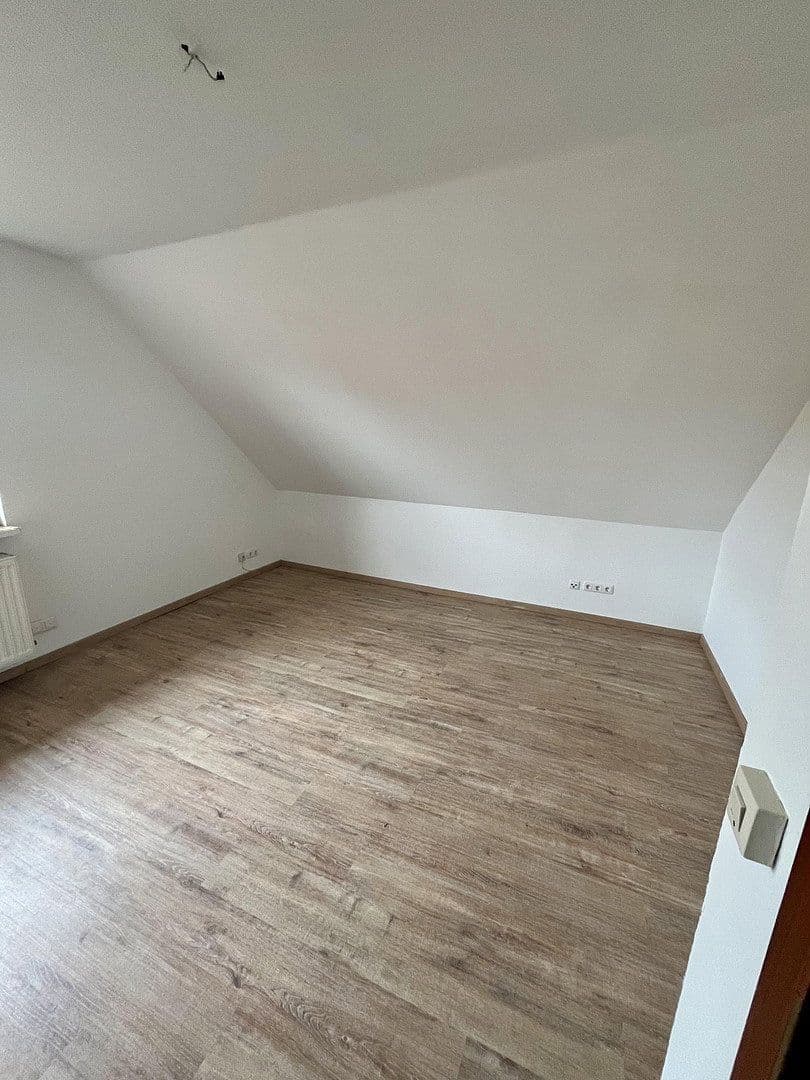 Pronájem bytu 4+1 91 m², Missionsweg 7, Seevetal, Dolní Sasko Pronájem bytu 4+1 91 m², Missionsweg 7, Seevetal, Dolní Sasko