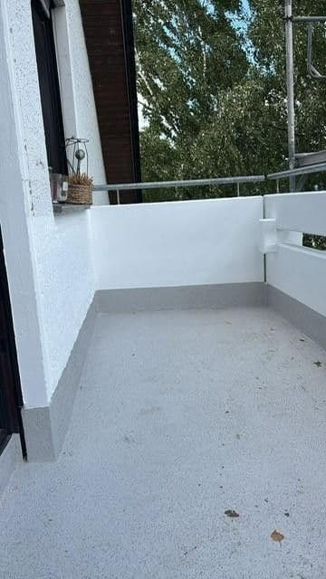 Prodej bytu 4+1 122 m², Kirchlengern, Severní Porýní-Vestfálsko Prodej bytu 4+1 122 m², Kirchlengern, Severní Porýní-Vestfálsko