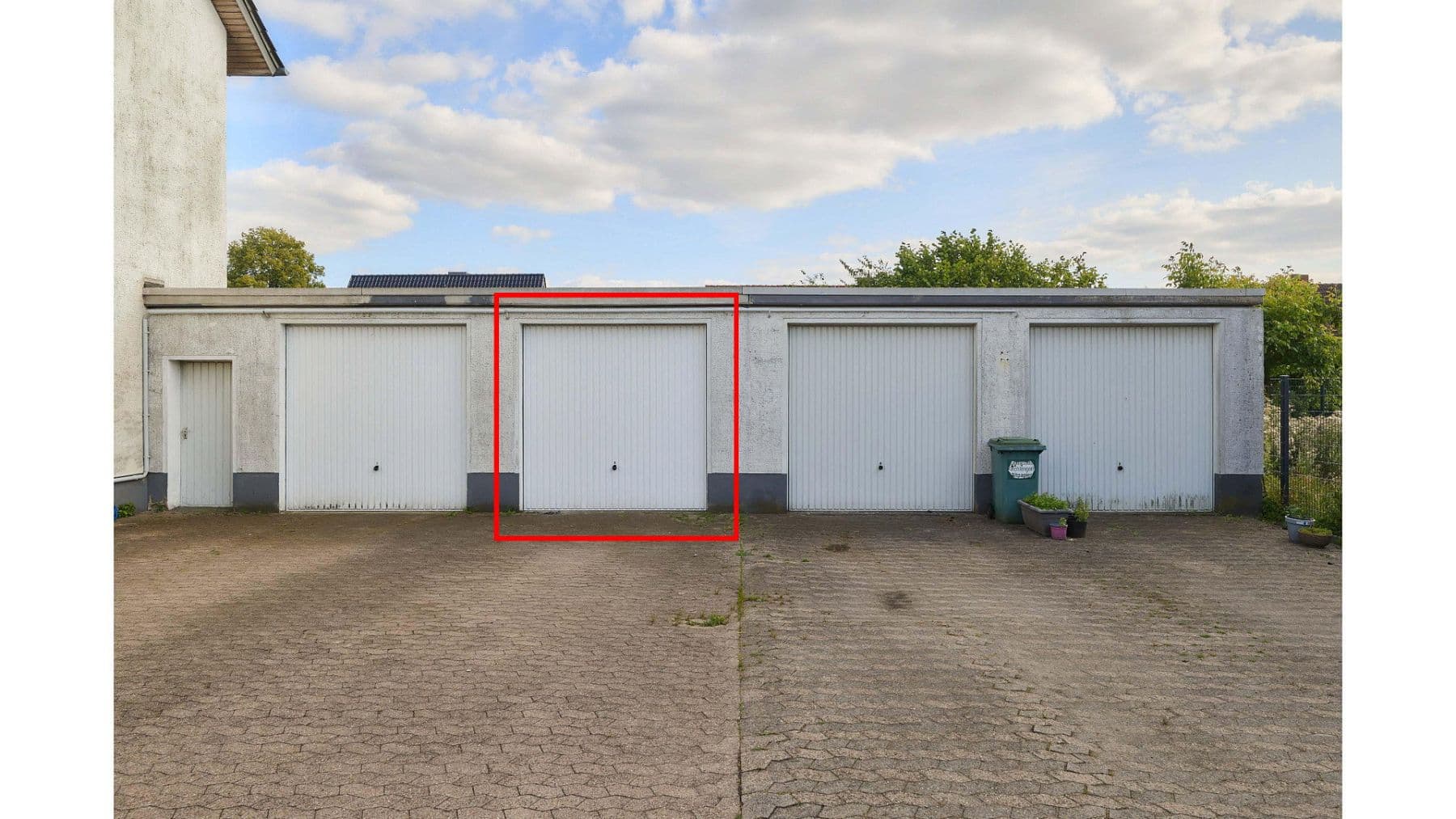 Prodej bytu 4+1 122 m², Kirchlengern, Severní Porýní-Vestfálsko Prodej bytu 4+1 122 m², Kirchlengern, Severní Porýní-Vestfálsko