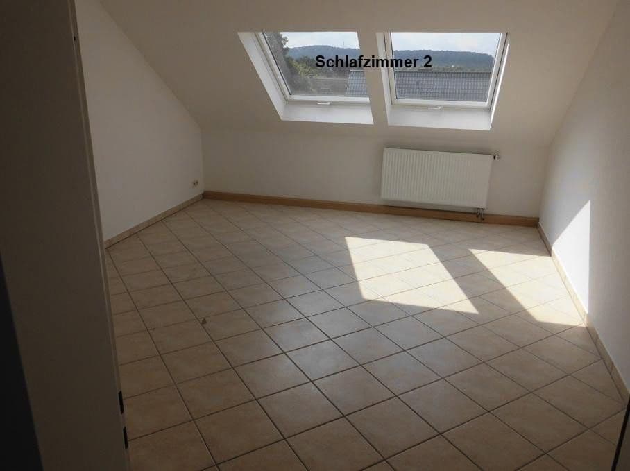 Prodej bytu 4+1 122 m², Kirchlengern, Severní Porýní-Vestfálsko Prodej bytu 4+1 122 m², Kirchlengern, Severní Porýní-Vestfálsko
