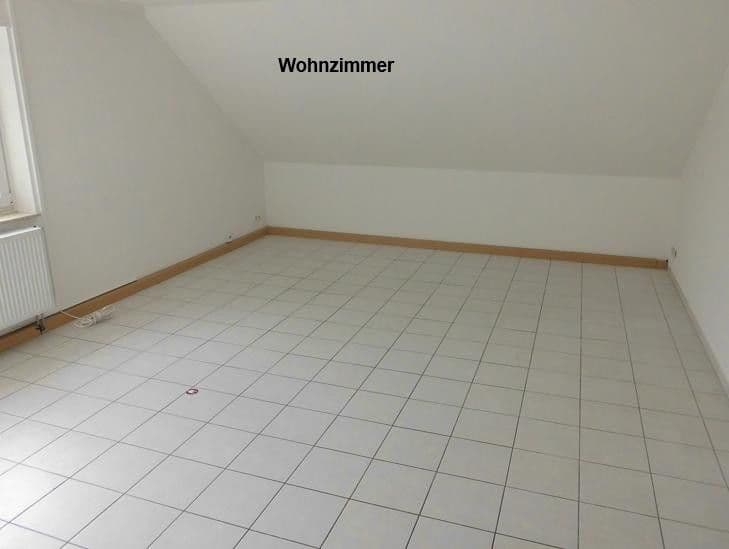 Prodej bytu 4+1 122 m², Kirchlengern, Severní Porýní-Vestfálsko Prodej bytu 4+1 122 m², Kirchlengern, Severní Porýní-Vestfálsko