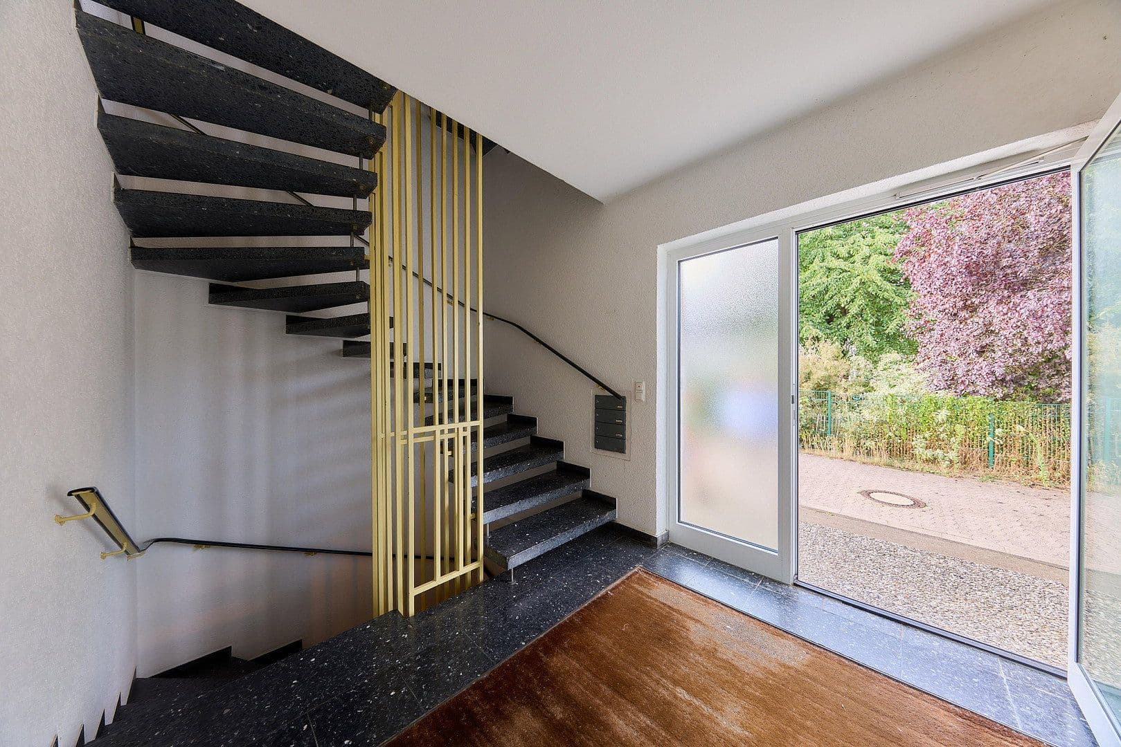 Prodej bytu 4+1 122 m², Kirchlengern, Severní Porýní-Vestfálsko Prodej bytu 4+1 122 m², Kirchlengern, Severní Porýní-Vestfálsko