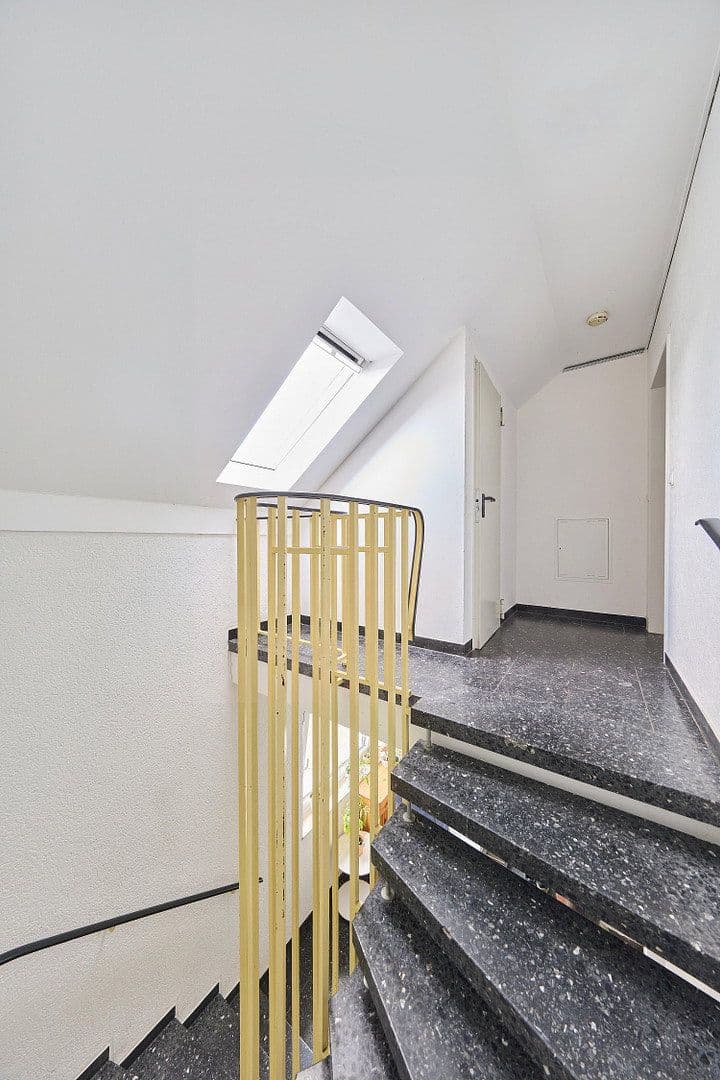 Prodej bytu 4+1 122 m², Kirchlengern, Severní Porýní-Vestfálsko Prodej bytu 4+1 122 m², Kirchlengern, Severní Porýní-Vestfálsko