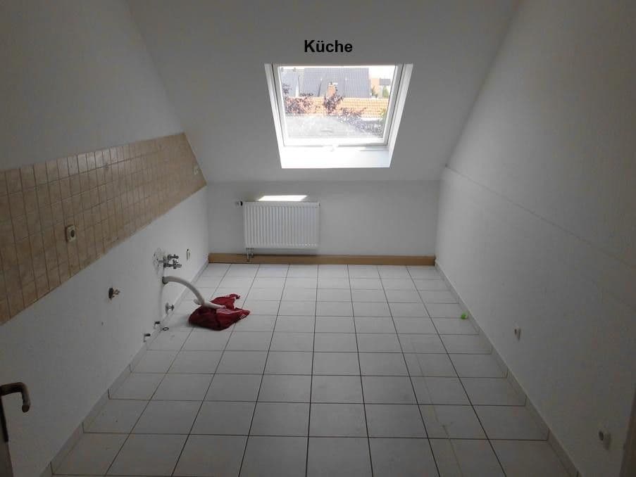 Prodej bytu 4+1 122 m², Kirchlengern, Severní Porýní-Vestfálsko Prodej bytu 4+1 122 m², Kirchlengern, Severní Porýní-Vestfálsko