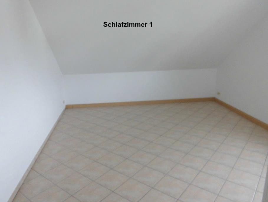 Prodej bytu 4+1 122 m², Kirchlengern, Severní Porýní-Vestfálsko Prodej bytu 4+1 122 m², Kirchlengern, Severní Porýní-Vestfálsko