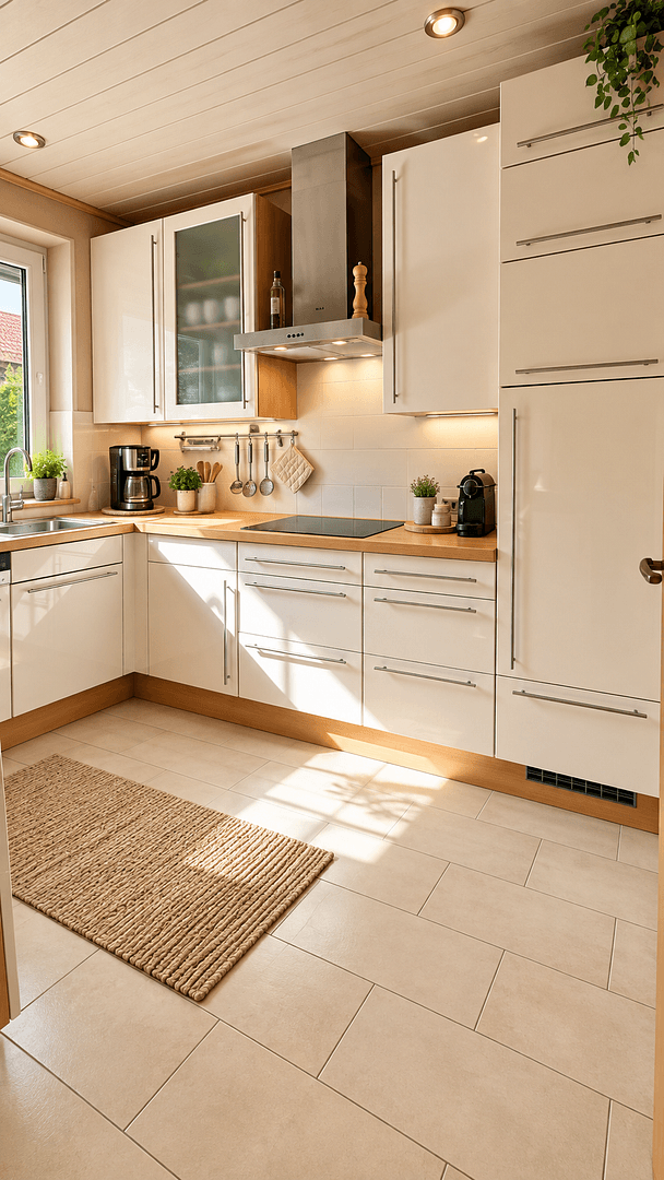 Prodej domu 103 m², pozemek 756 m², Dörverden, Dolní Sasko Prodej domu 103 m², pozemek 756 m², Dörverden, Dolní Sasko