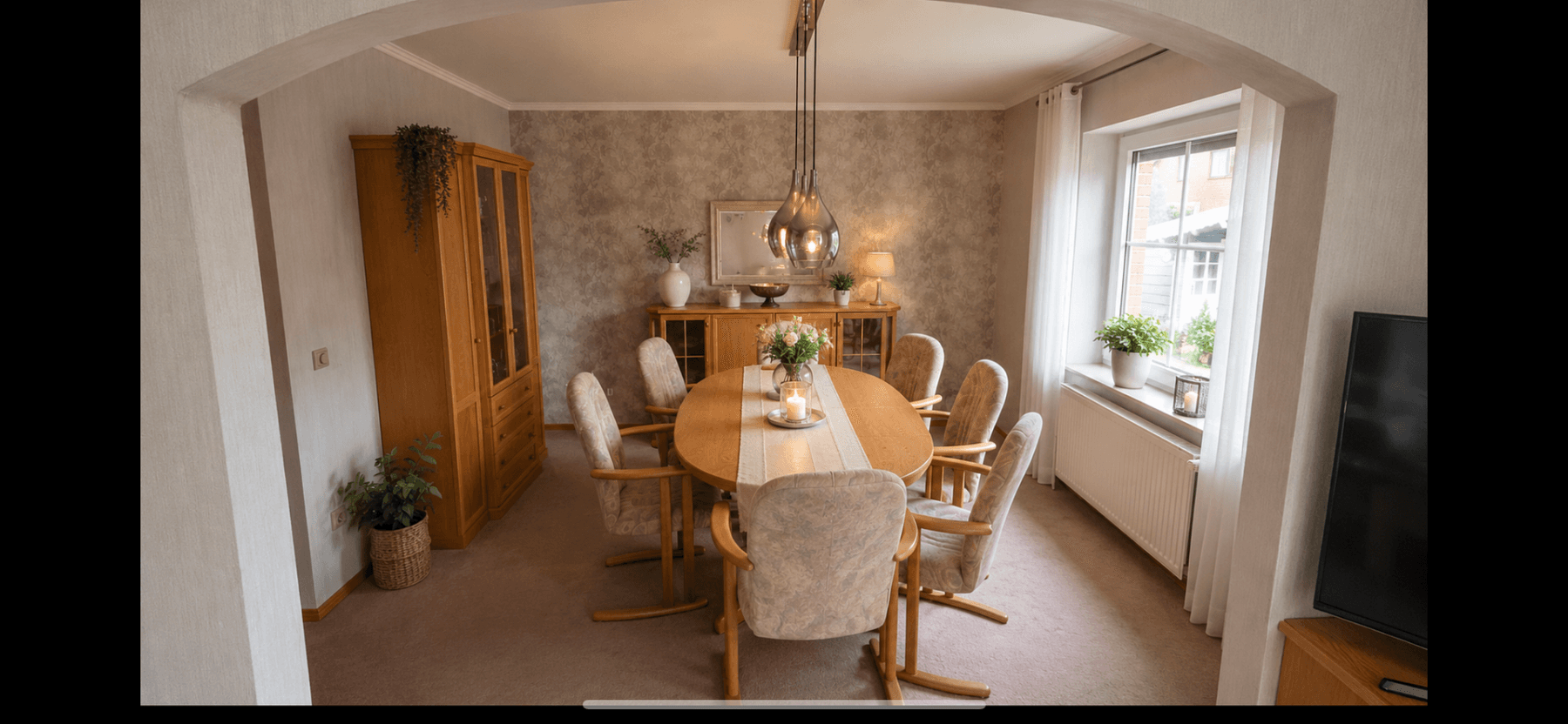 Prodej domu 103 m², pozemek 756 m², Dörverden, Dolní Sasko Prodej domu 103 m², pozemek 756 m², Dörverden, Dolní Sasko