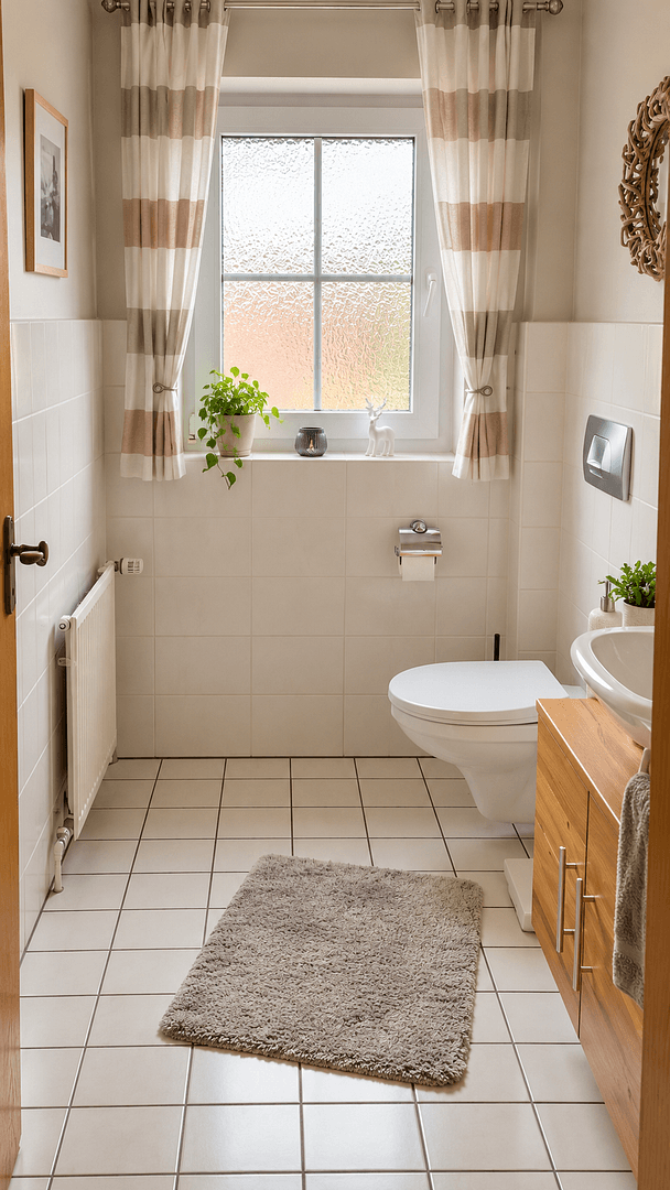 Prodej domu 103 m², pozemek 756 m², Dörverden, Dolní Sasko Prodej domu 103 m², pozemek 756 m², Dörverden, Dolní Sasko