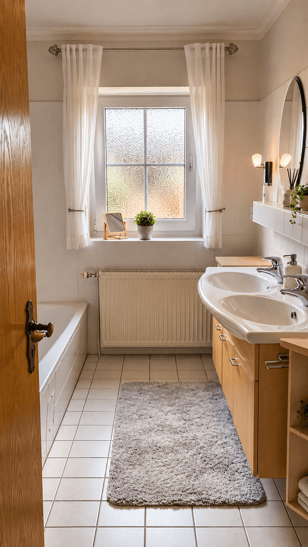 Prodej domu 103 m², pozemek 756 m², Dörverden, Dolní Sasko Prodej domu 103 m², pozemek 756 m², Dörverden, Dolní Sasko