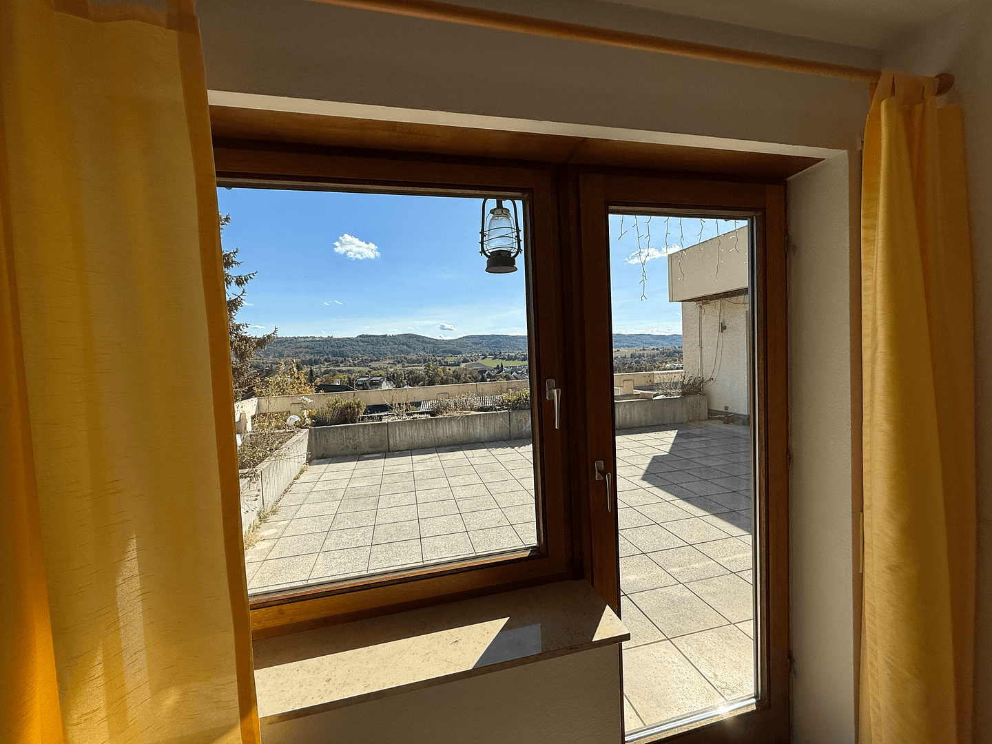 Prodej bytu 4+1 120 m², Auenwald, Bádensko-Württembersko Prodej bytu 4+1 120 m², Auenwald, Bádensko-Württembersko