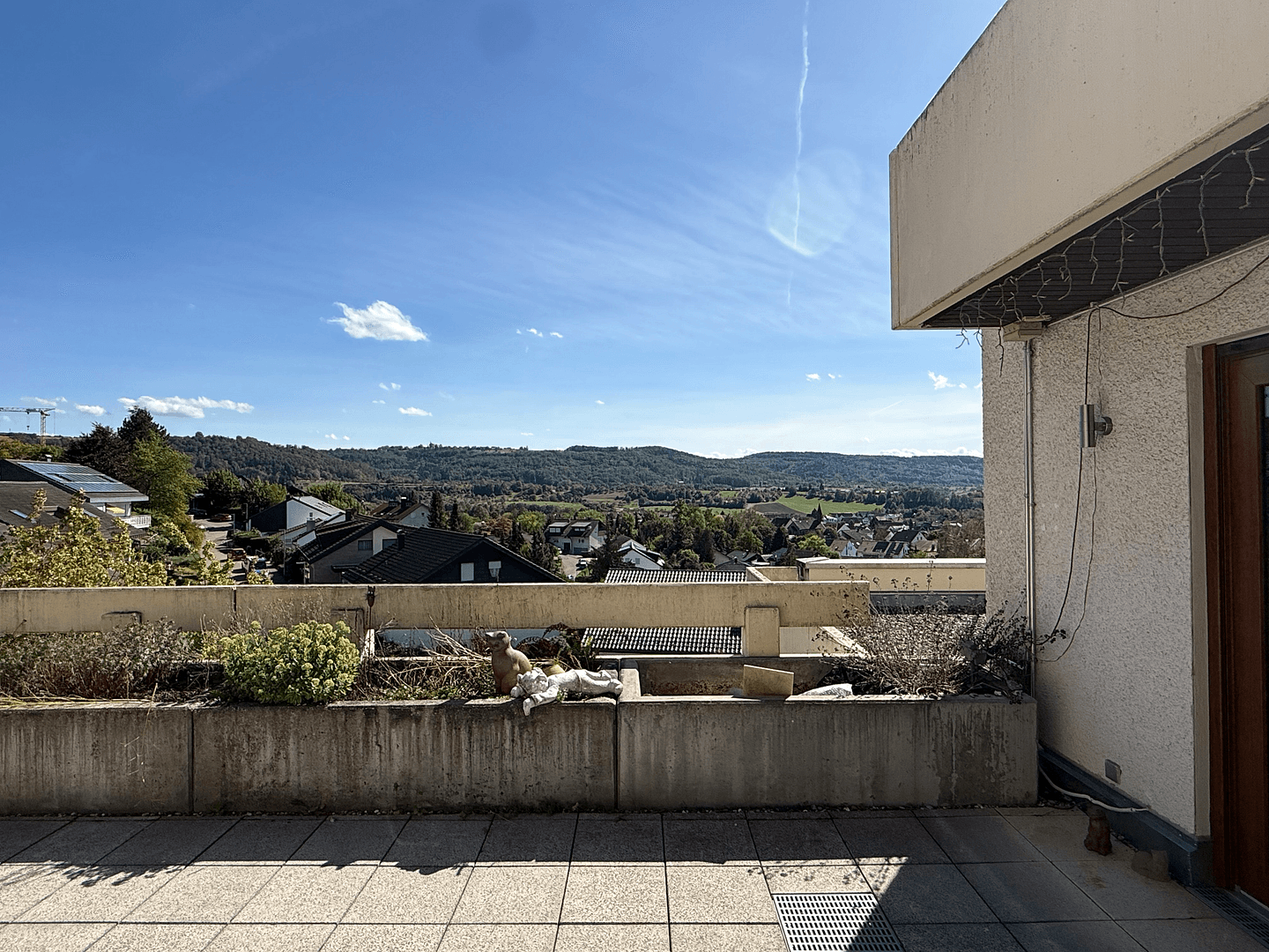 Prodej bytu 4+1 120 m², Auenwald, Bádensko-Württembersko Prodej bytu 4+1 120 m², Auenwald, Bádensko-Württembersko