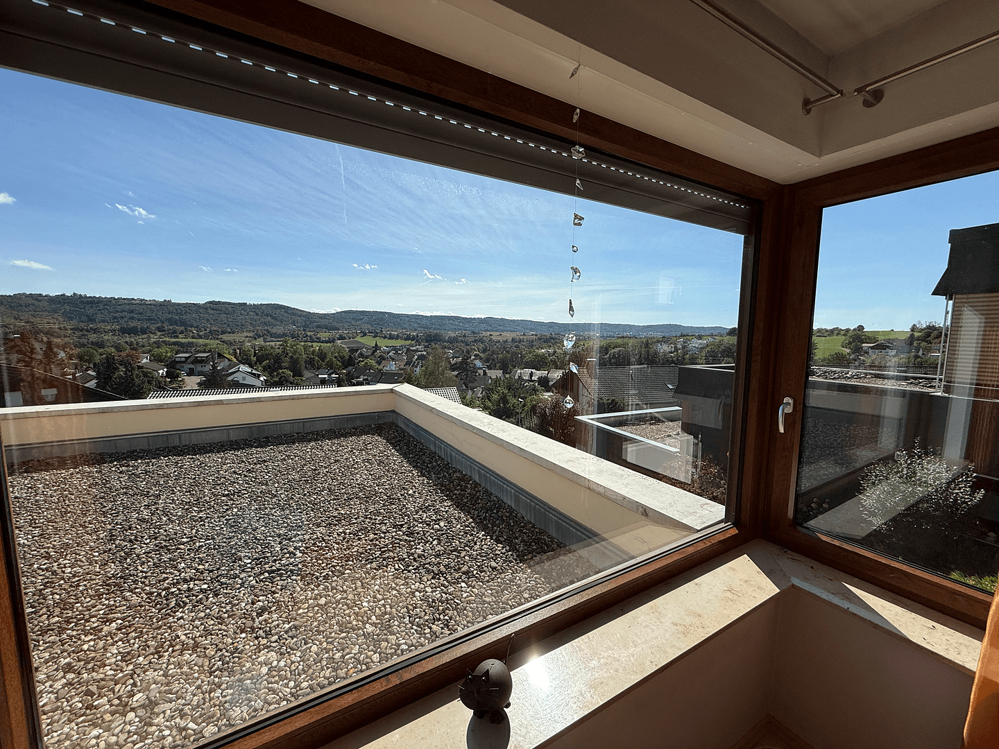 Prodej bytu 4+1 120 m², Auenwald, Bádensko-Württembersko Prodej bytu 4+1 120 m², Auenwald, Bádensko-Württembersko