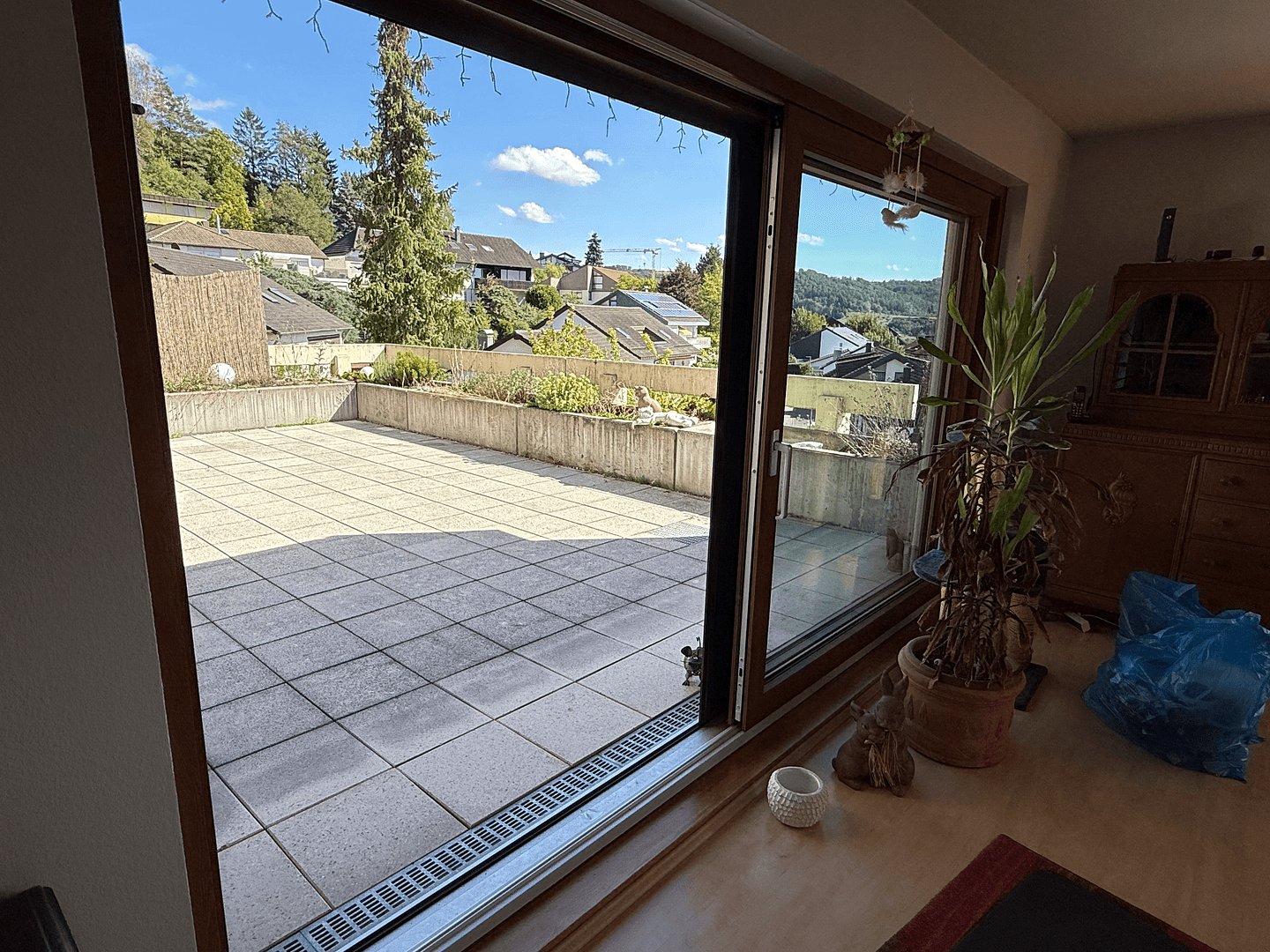 Prodej bytu 4+1 120 m², Auenwald, Bádensko-Württembersko Prodej bytu 4+1 120 m², Auenwald, Bádensko-Württembersko