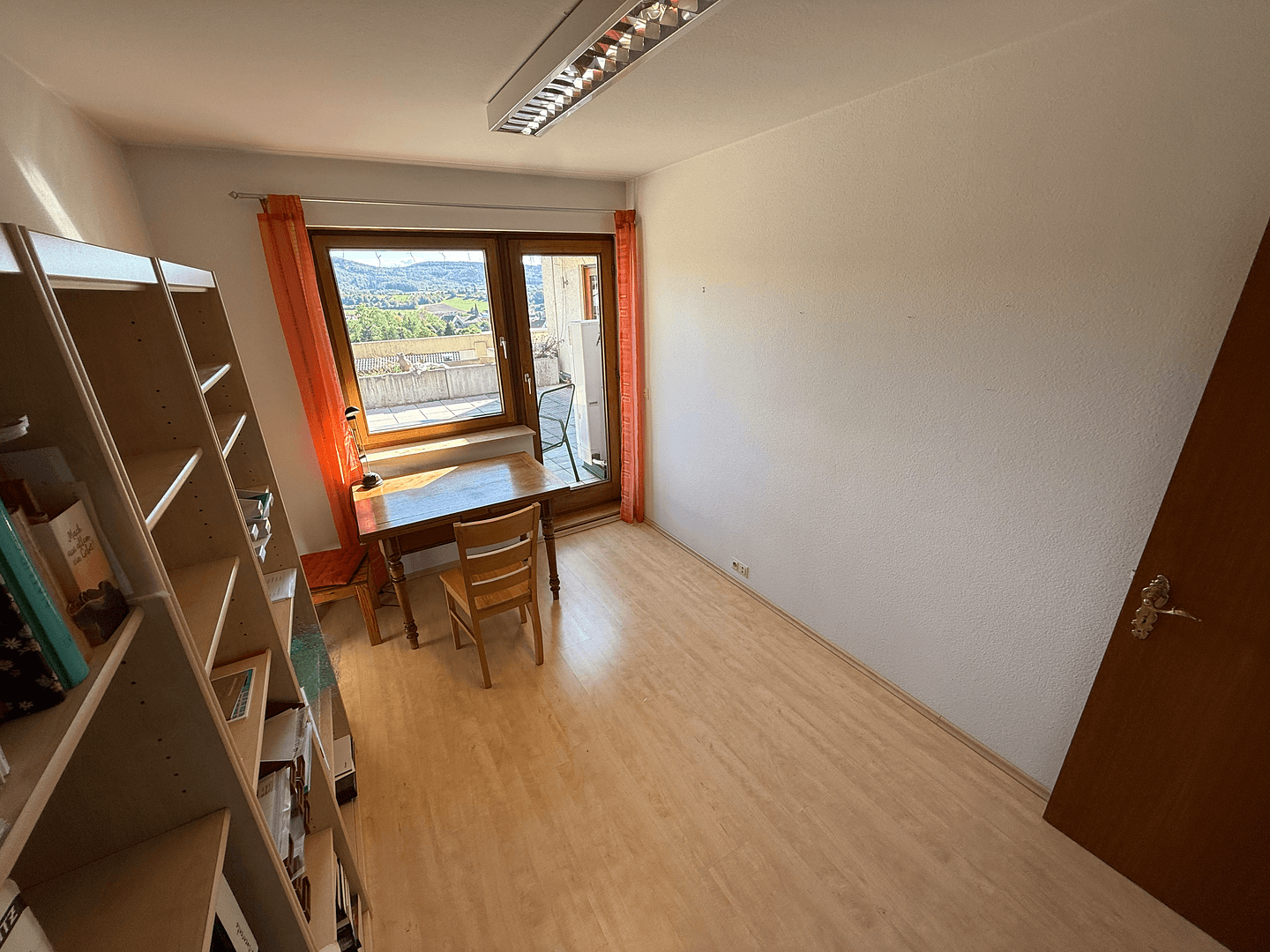Prodej bytu 4+1 120 m², Auenwald, Bádensko-Württembersko Prodej bytu 4+1 120 m², Auenwald, Bádensko-Württembersko