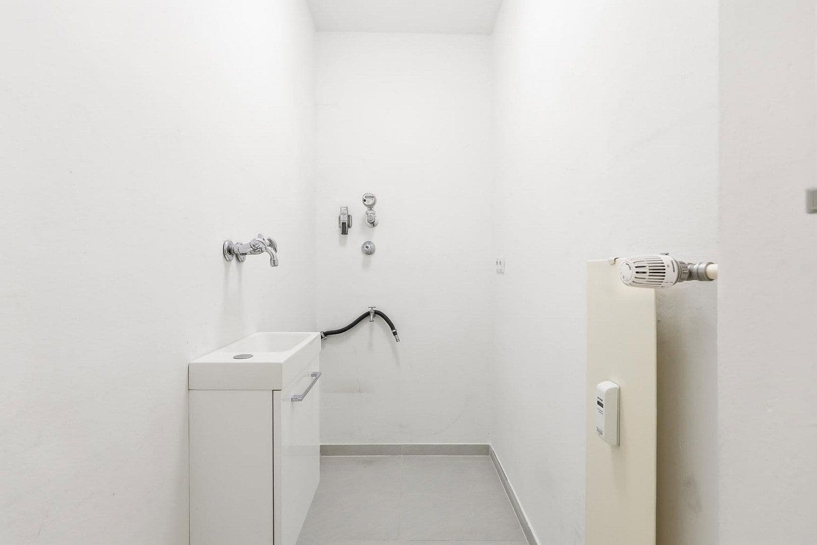 Pronájem bytu 2+kk 74 m², Landsberger Str. 431, München, Bavorsko Pronájem bytu 2+kk 74 m², Landsberger Str. 431, München, Bavorsko