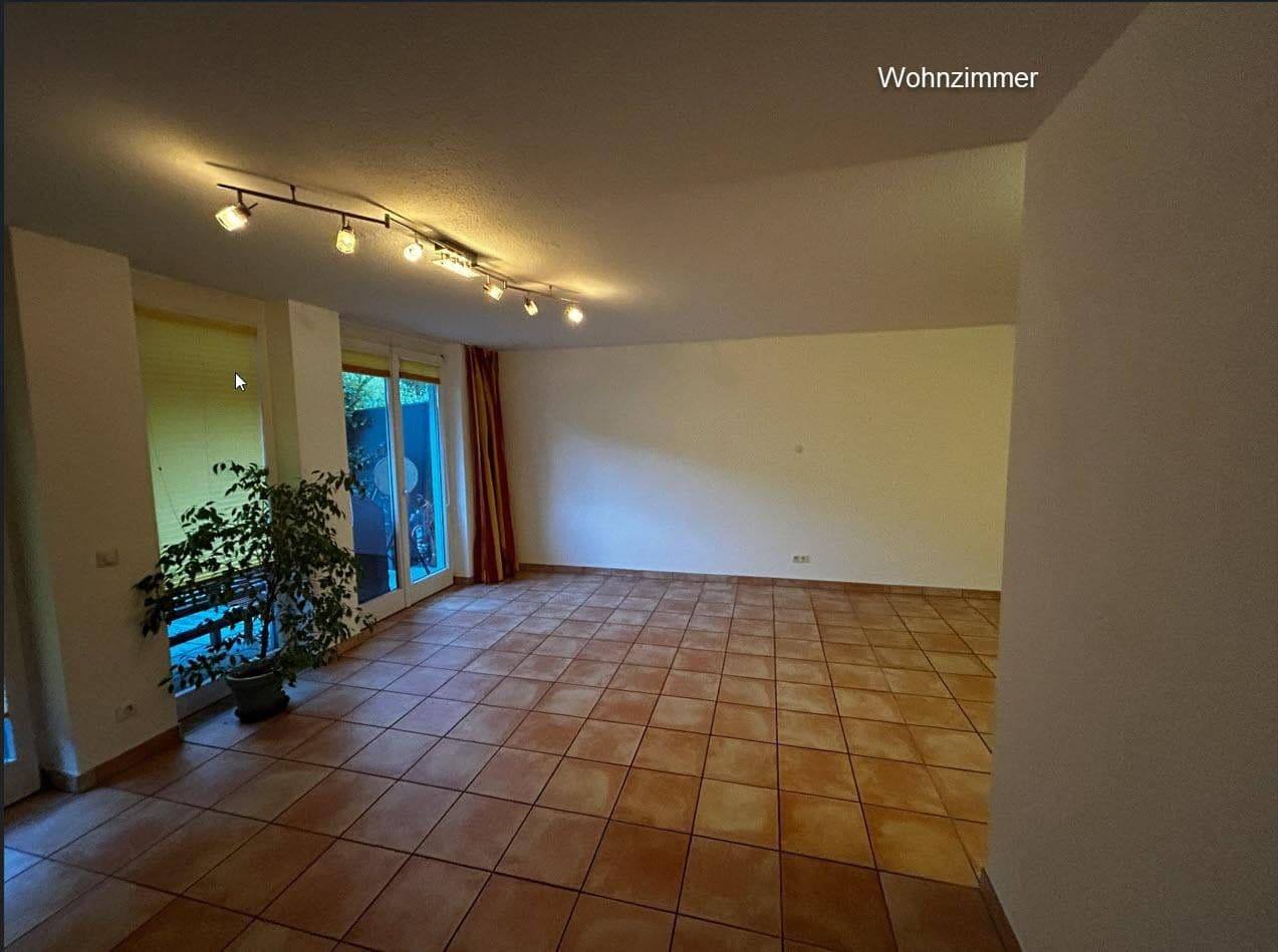 Prodej domu 133 m², pozemek 145 m², Hausham, Bavorsko Prodej domu 133 m², pozemek 145 m², Hausham, Bavorsko