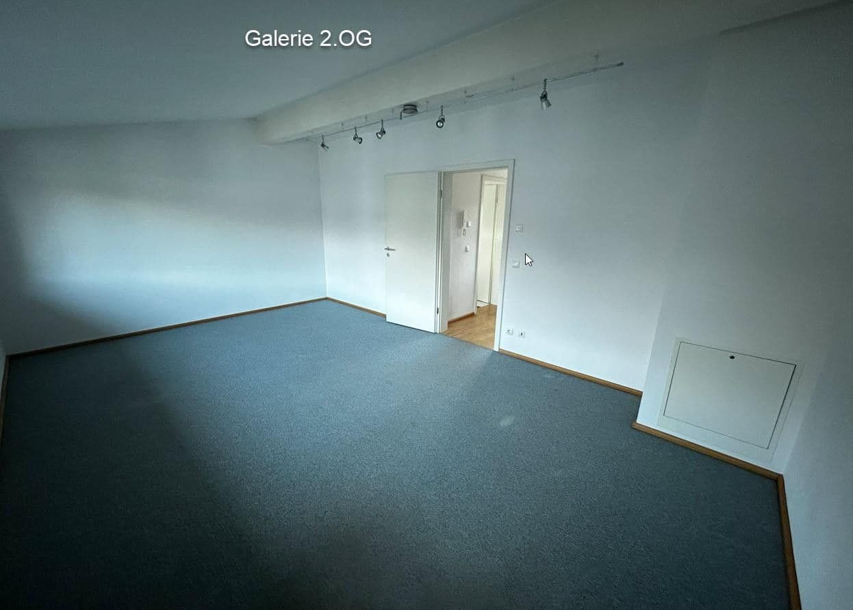 Prodej domu 133 m², pozemek 145 m², Hausham, Bavorsko Prodej domu 133 m², pozemek 145 m², Hausham, Bavorsko