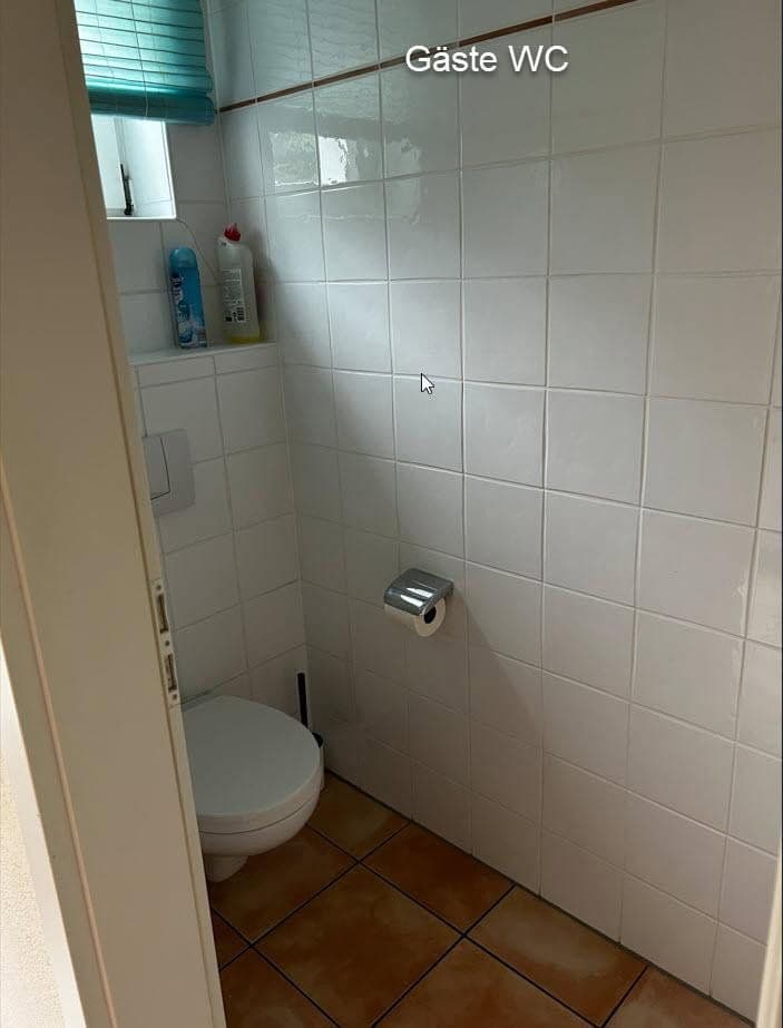 Prodej domu 133 m², pozemek 145 m², Hausham, Bavorsko Prodej domu 133 m², pozemek 145 m², Hausham, Bavorsko
