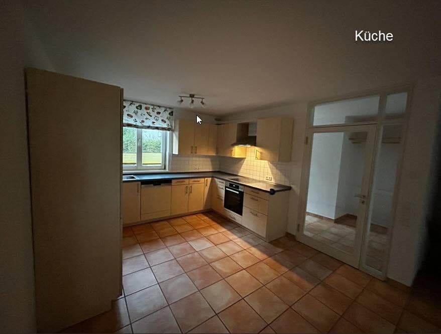 Prodej domu 133 m², pozemek 145 m², Hausham, Bavorsko Prodej domu 133 m², pozemek 145 m², Hausham, Bavorsko