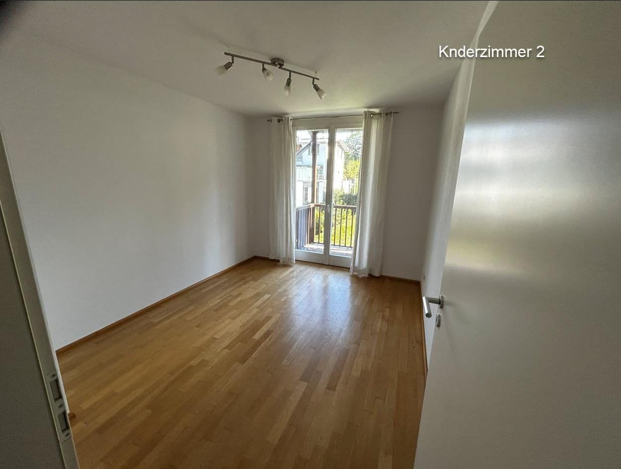 Prodej domu 133 m², pozemek 145 m², Hausham, Bavorsko Prodej domu 133 m², pozemek 145 m², Hausham, Bavorsko