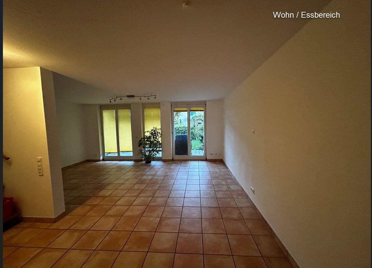 Prodej domu 133 m², pozemek 145 m², Hausham, Bavorsko Prodej domu 133 m², pozemek 145 m², Hausham, Bavorsko