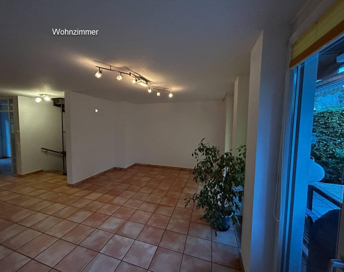 Prodej domu 133 m², pozemek 145 m², Hausham, Bavorsko Prodej domu 133 m², pozemek 145 m², Hausham, Bavorsko