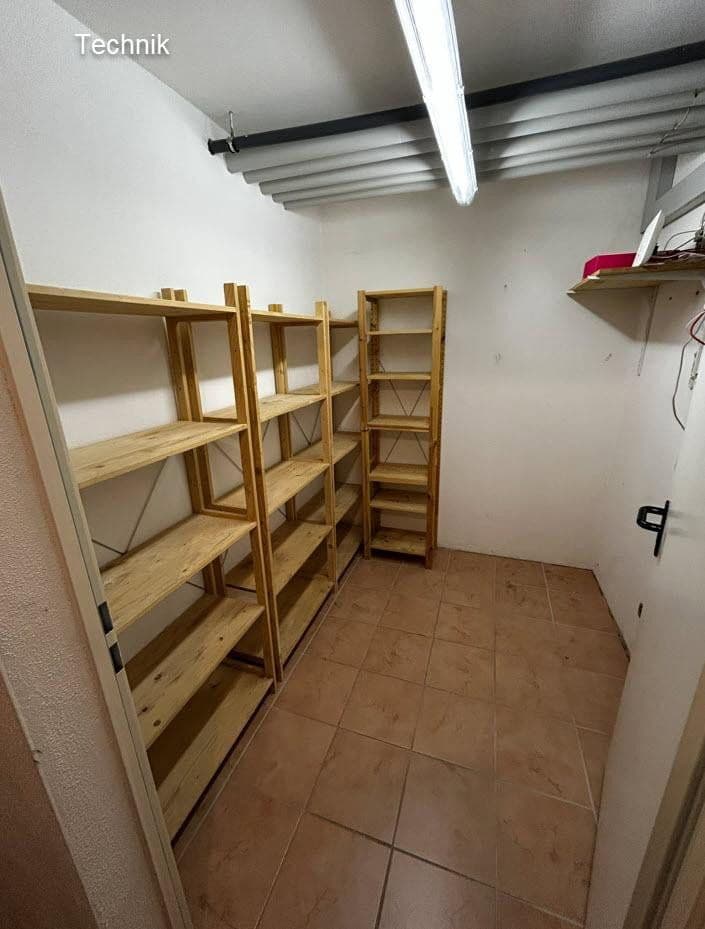 Prodej domu 133 m², pozemek 145 m², Hausham, Bavorsko Prodej domu 133 m², pozemek 145 m², Hausham, Bavorsko