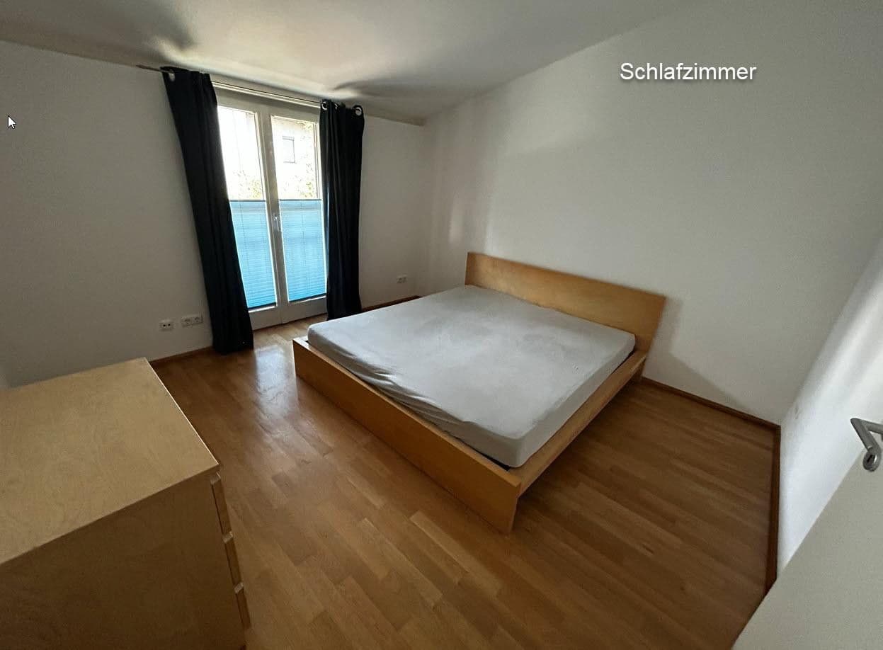 Prodej domu 133 m², pozemek 145 m², Hausham, Bavorsko Prodej domu 133 m², pozemek 145 m², Hausham, Bavorsko