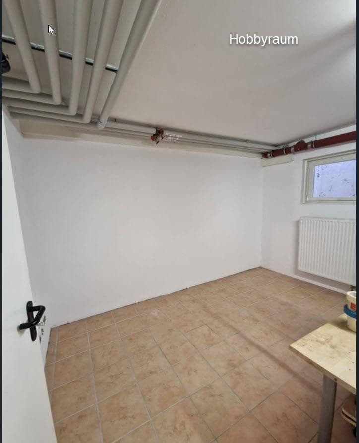 Prodej domu 133 m², pozemek 145 m², Hausham, Bavorsko Prodej domu 133 m², pozemek 145 m², Hausham, Bavorsko