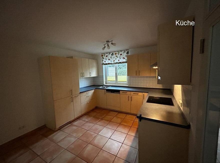 Prodej domu 133 m², pozemek 145 m², Hausham, Bavorsko Prodej domu 133 m², pozemek 145 m², Hausham, Bavorsko