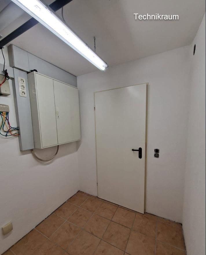 Prodej domu 133 m², pozemek 145 m², Hausham, Bavorsko Prodej domu 133 m², pozemek 145 m², Hausham, Bavorsko