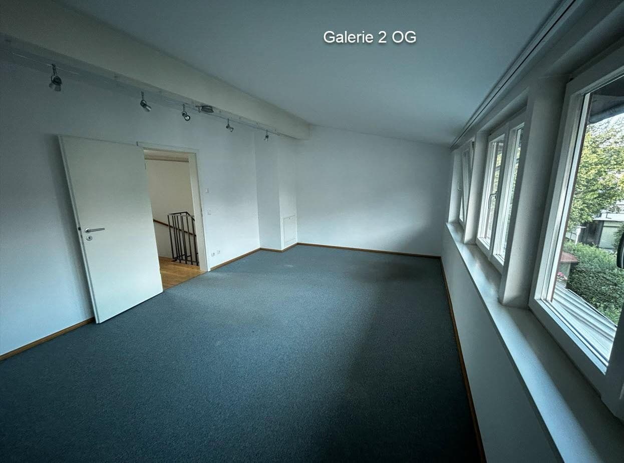 Prodej domu 133 m², pozemek 145 m², Hausham, Bavorsko Prodej domu 133 m², pozemek 145 m², Hausham, Bavorsko