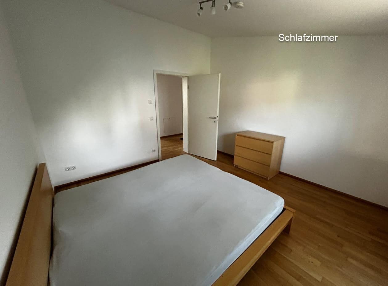 Prodej domu 133 m², pozemek 145 m², Hausham, Bavorsko Prodej domu 133 m², pozemek 145 m², Hausham, Bavorsko